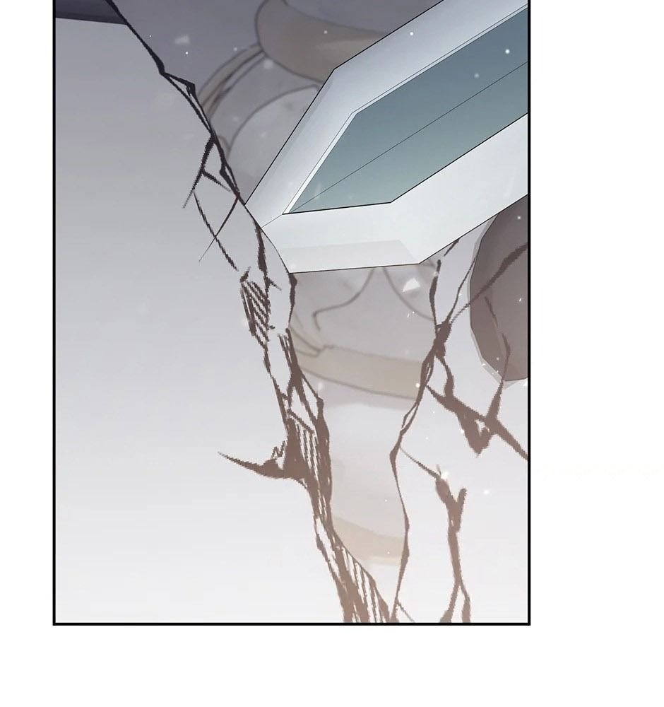 Lọ Lem Đã Mất Tích Chapter 60 - 12