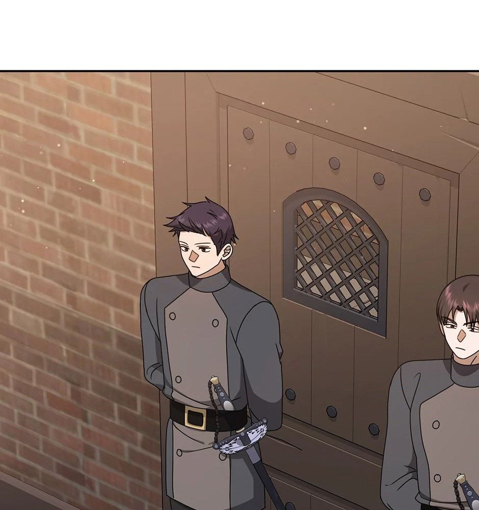 Lọ Lem Đã Mất Tích Chapter 60 - 111