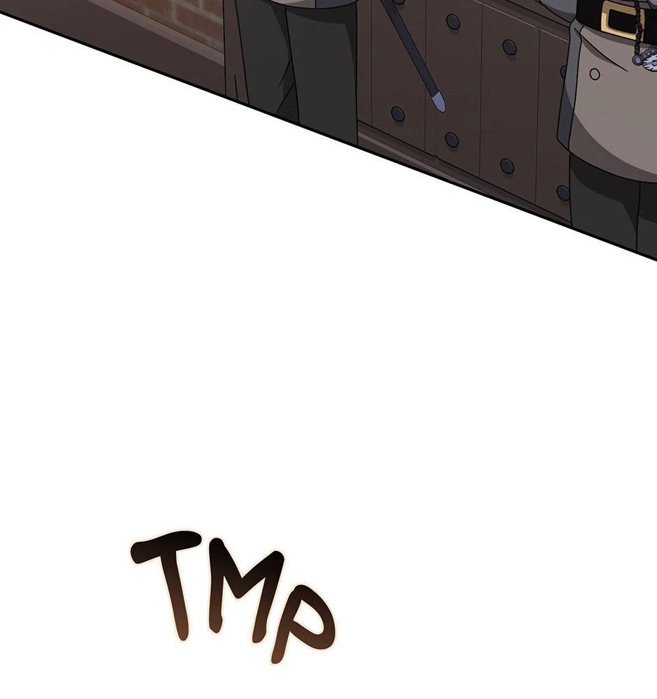 Lọ Lem Đã Mất Tích Chapter 60 - 112