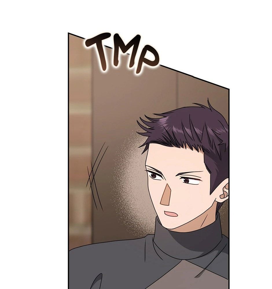 Lọ Lem Đã Mất Tích Chapter 60 - 113