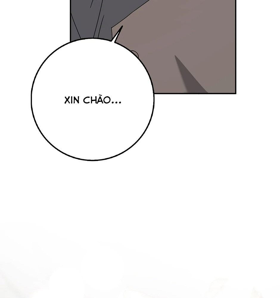 Lọ Lem Đã Mất Tích Chapter 60 - 114