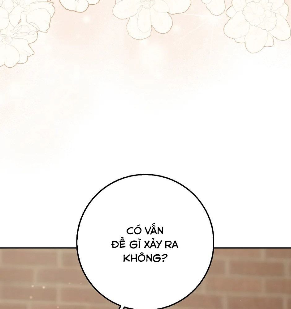 Lọ Lem Đã Mất Tích Chapter 60 - 117