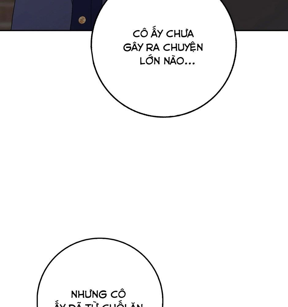 Lọ Lem Đã Mất Tích Chapter 60 - 119