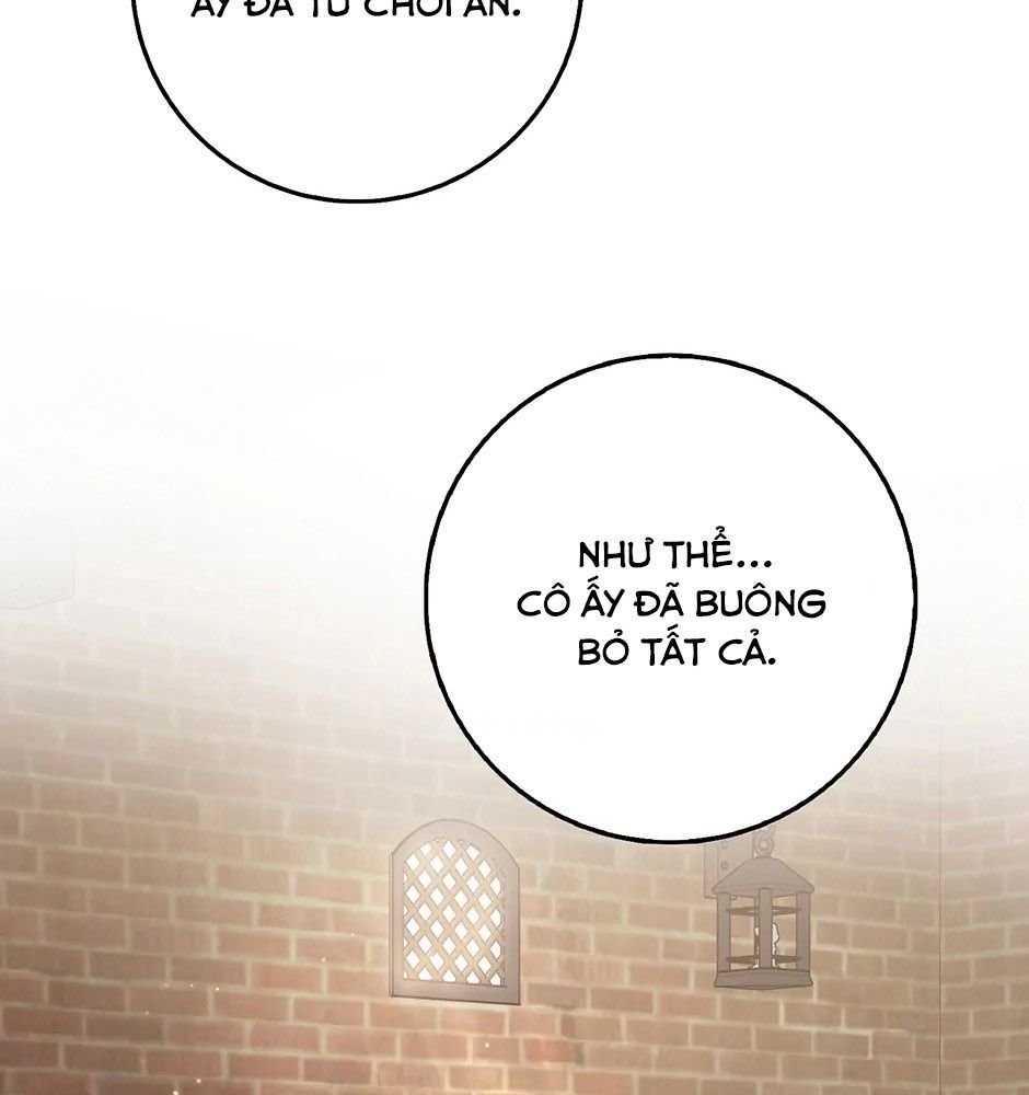 Lọ Lem Đã Mất Tích Chapter 60 - 120