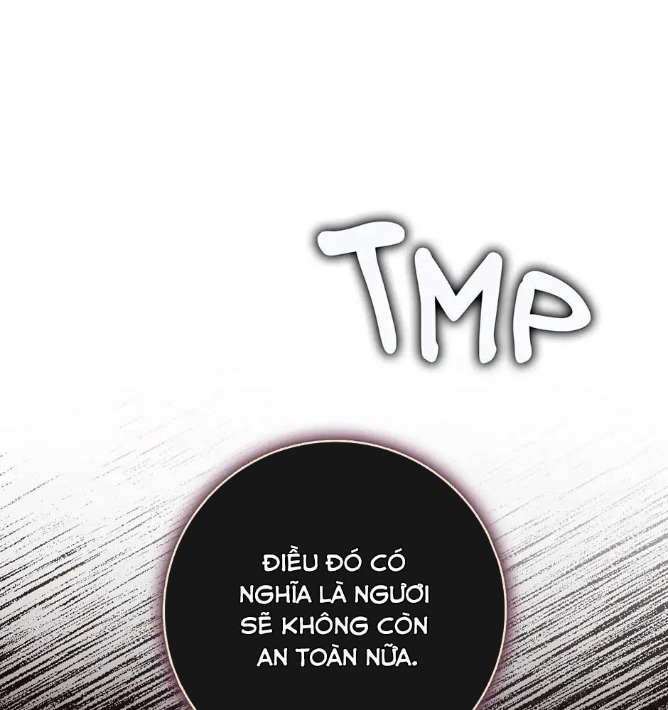 Lọ Lem Đã Mất Tích Chapter 60 - 13