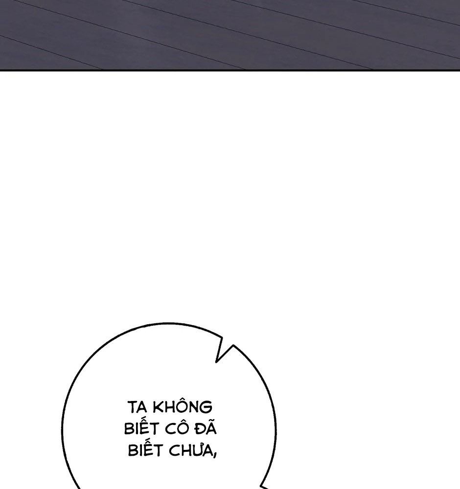 Lọ Lem Đã Mất Tích Chapter 60 - 122