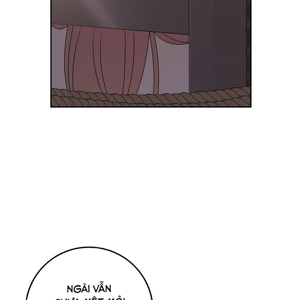 Lọ Lem Đã Mất Tích Chapter 60 - 124