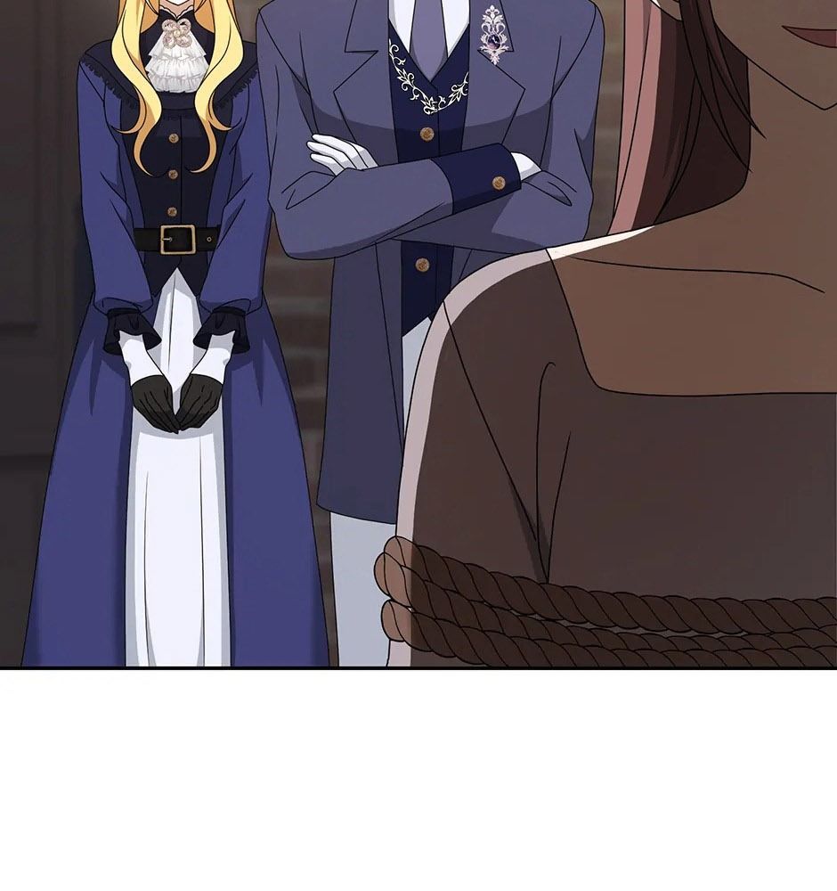 Lọ Lem Đã Mất Tích Chapter 60 - 126