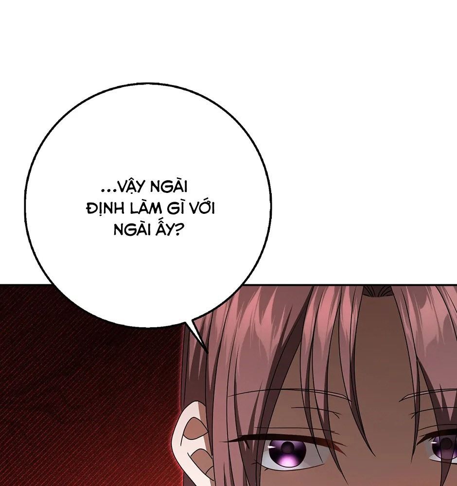 Lọ Lem Đã Mất Tích Chapter 60 - 127