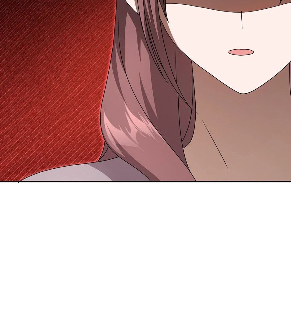 Lọ Lem Đã Mất Tích Chapter 60 - 128