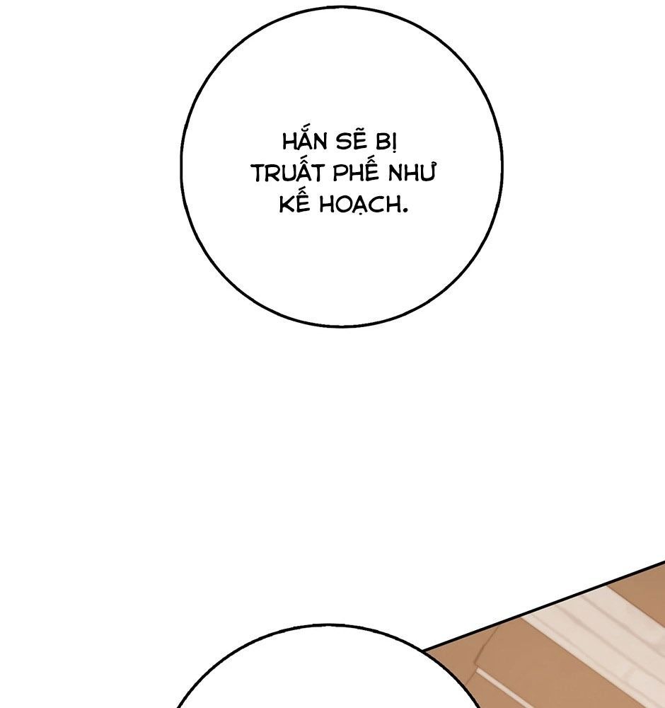 Lọ Lem Đã Mất Tích Chapter 60 - 129