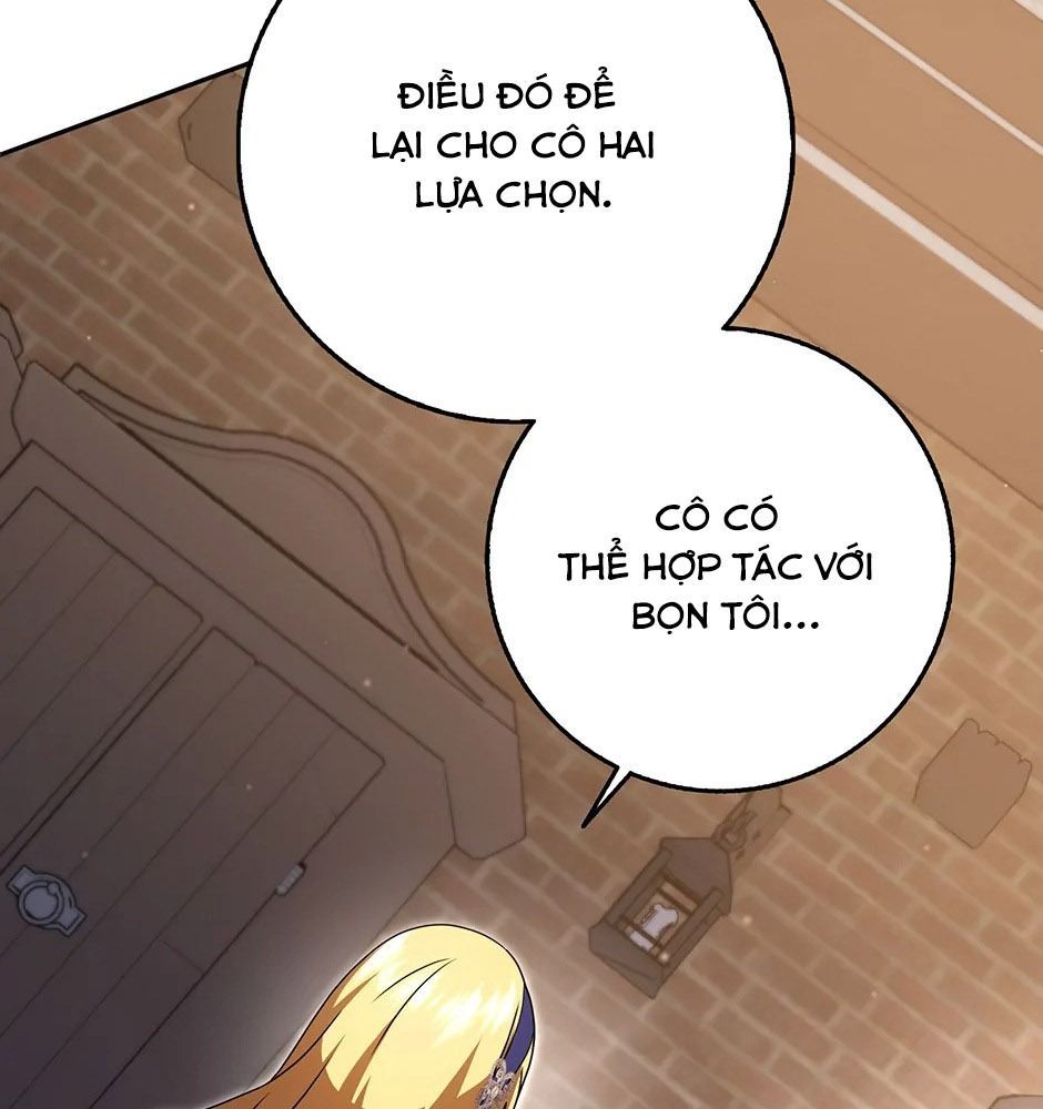 Lọ Lem Đã Mất Tích Chapter 60 - 130