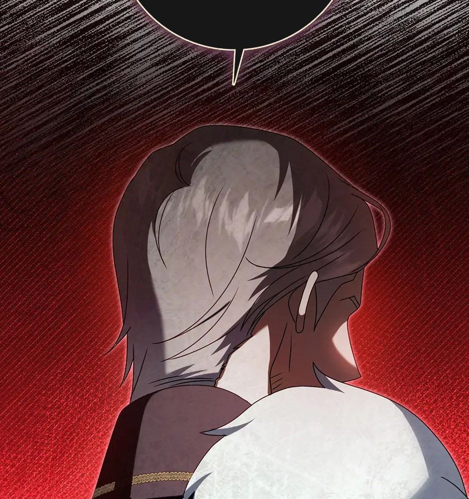 Lọ Lem Đã Mất Tích Chapter 60 - 14