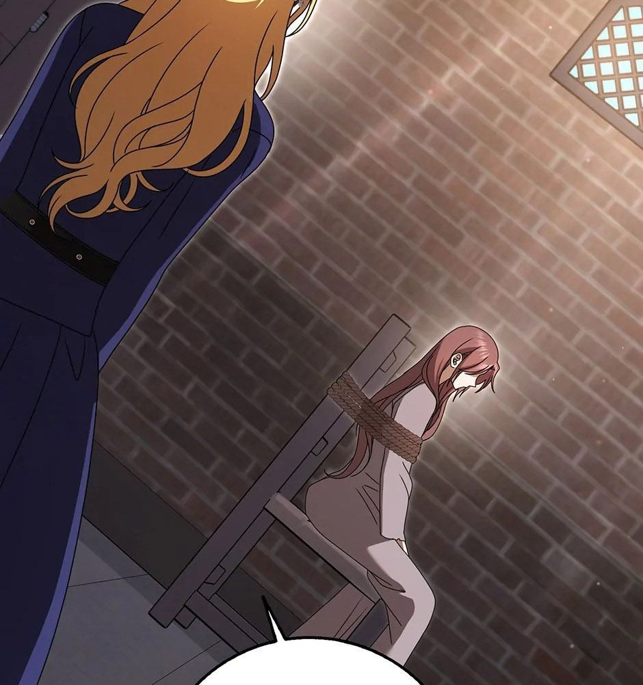 Lọ Lem Đã Mất Tích Chapter 60 - 131