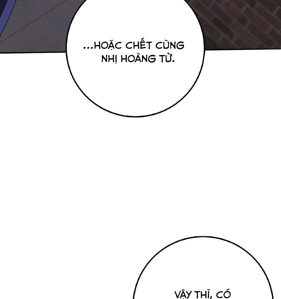 Lọ Lem Đã Mất Tích Chapter 60 - 132