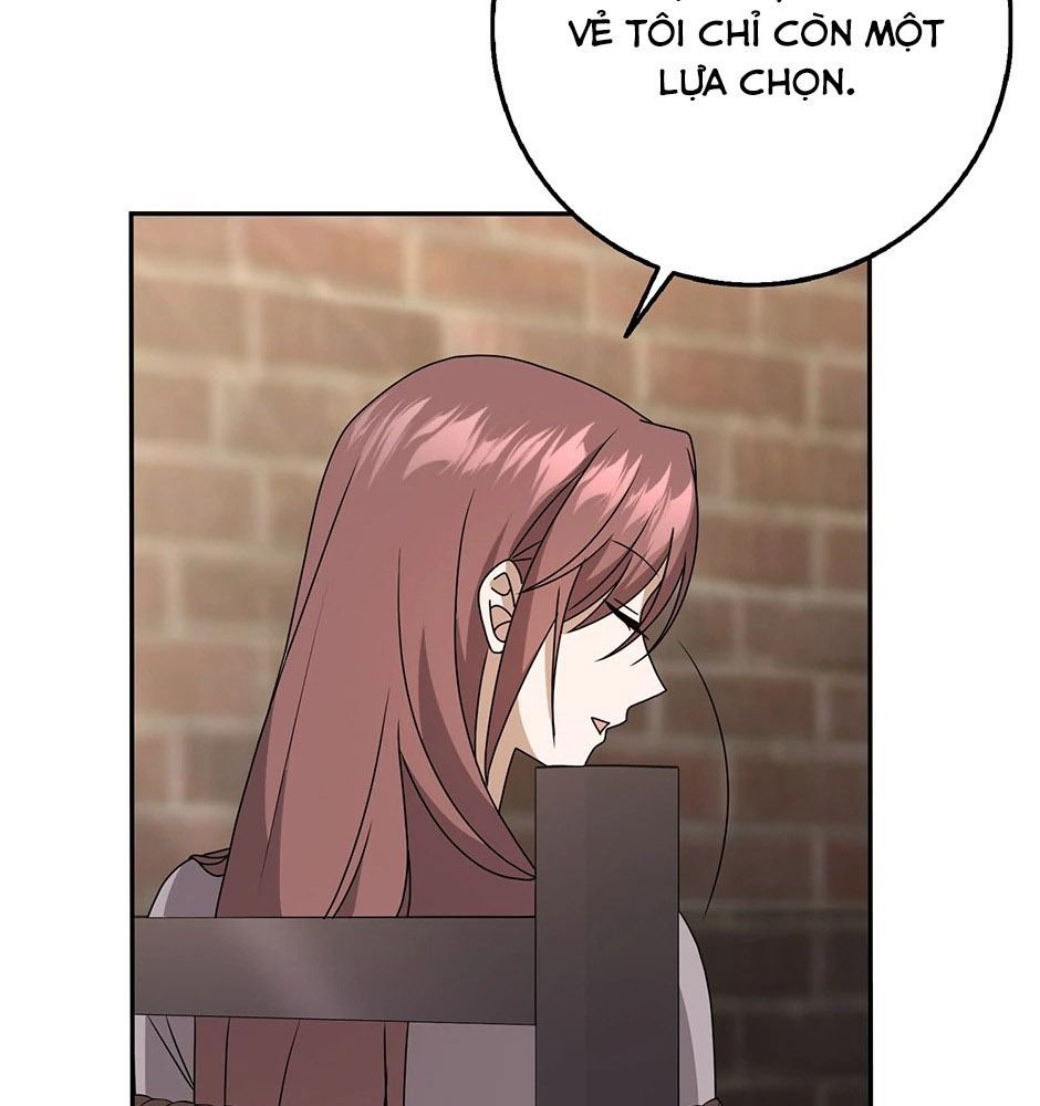 Lọ Lem Đã Mất Tích Chapter 60 - 133