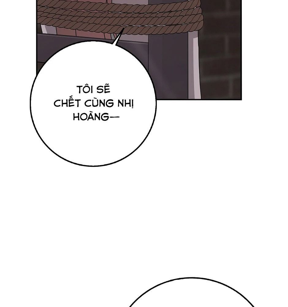 Lọ Lem Đã Mất Tích Chapter 60 - 134