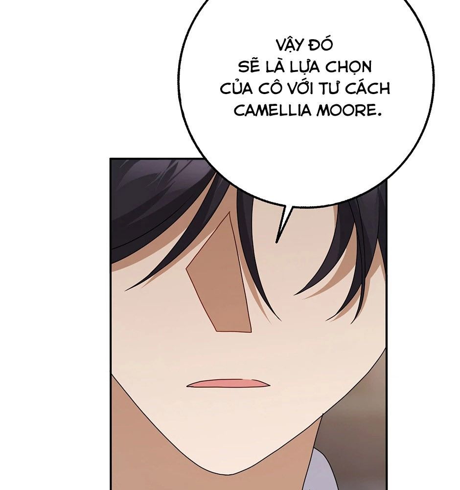 Lọ Lem Đã Mất Tích Chapter 60 - 135