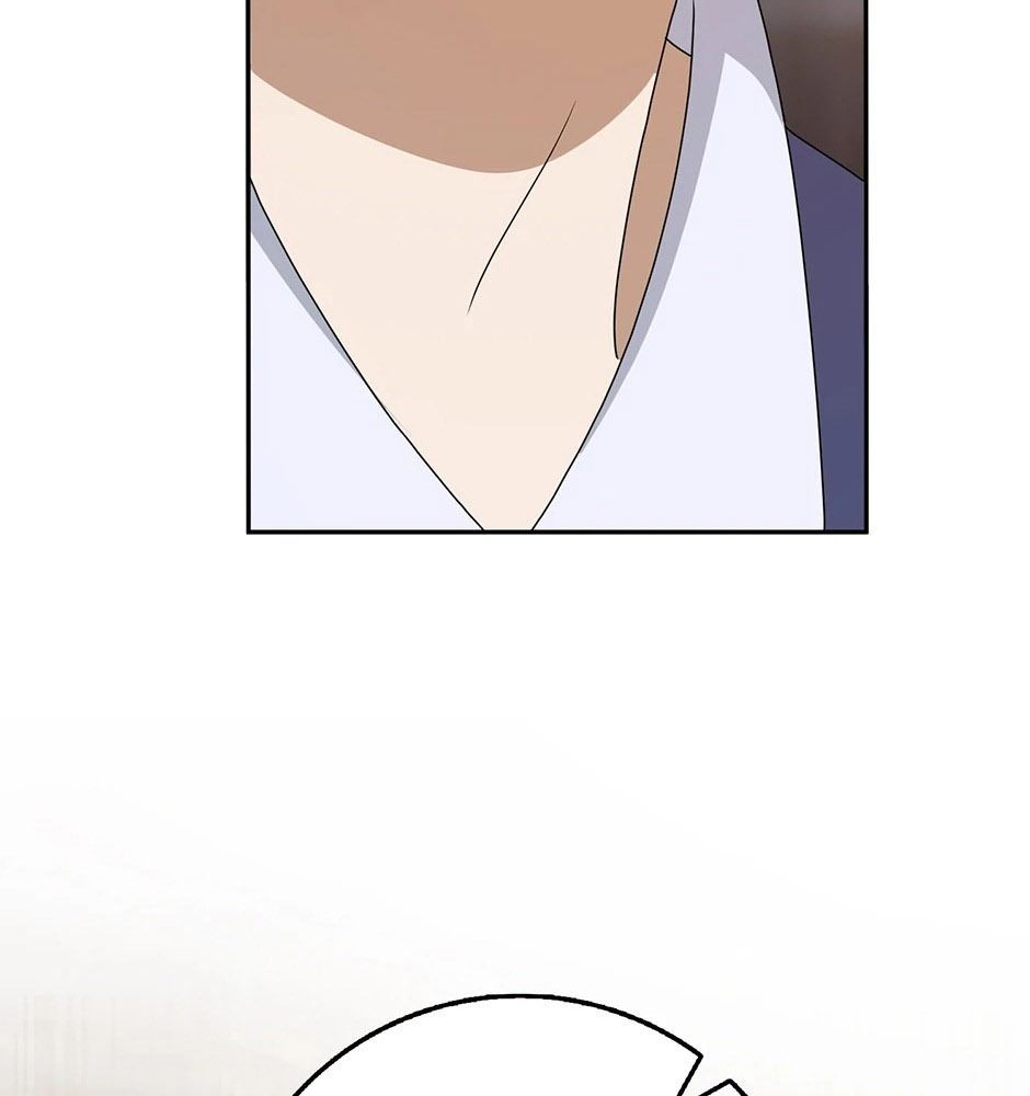 Lọ Lem Đã Mất Tích Chapter 60 - 136