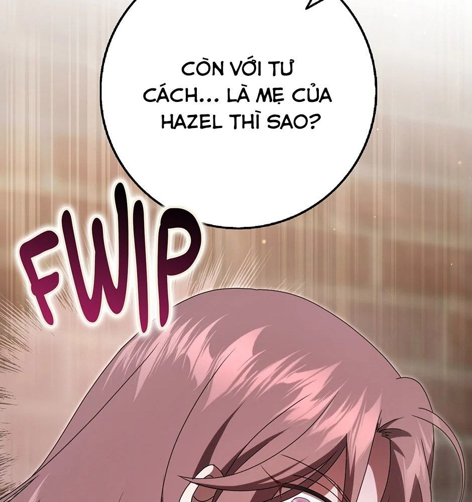 Lọ Lem Đã Mất Tích Chapter 60 - 137