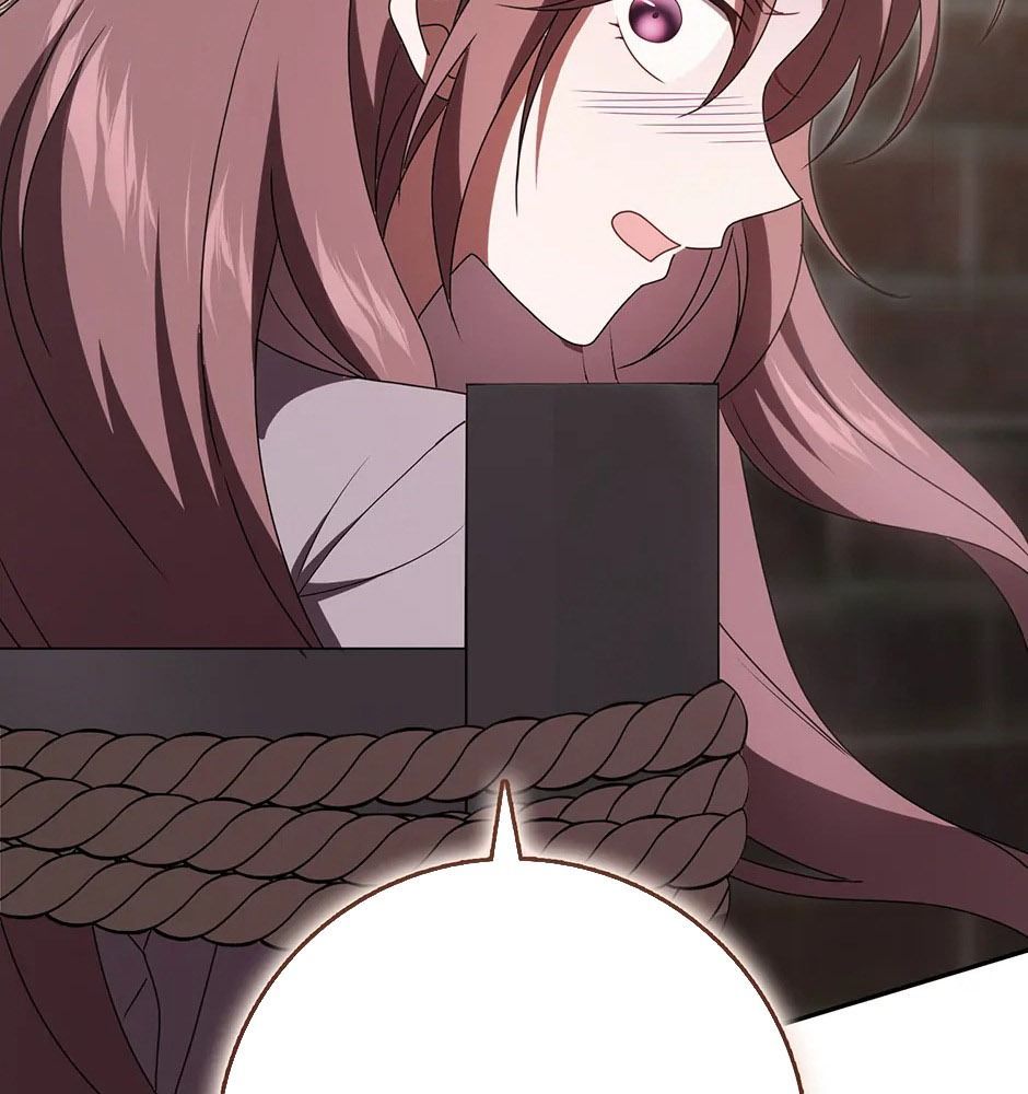 Lọ Lem Đã Mất Tích Chapter 60 - 138