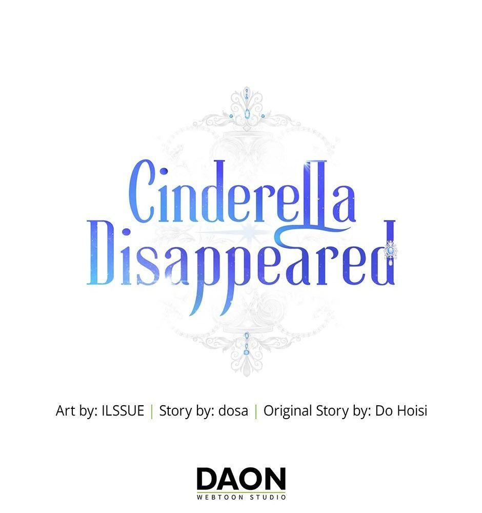 Lọ Lem Đã Mất Tích Chapter 60 - 140