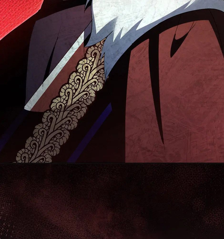 Lọ Lem Đã Mất Tích Chapter 60 - 15