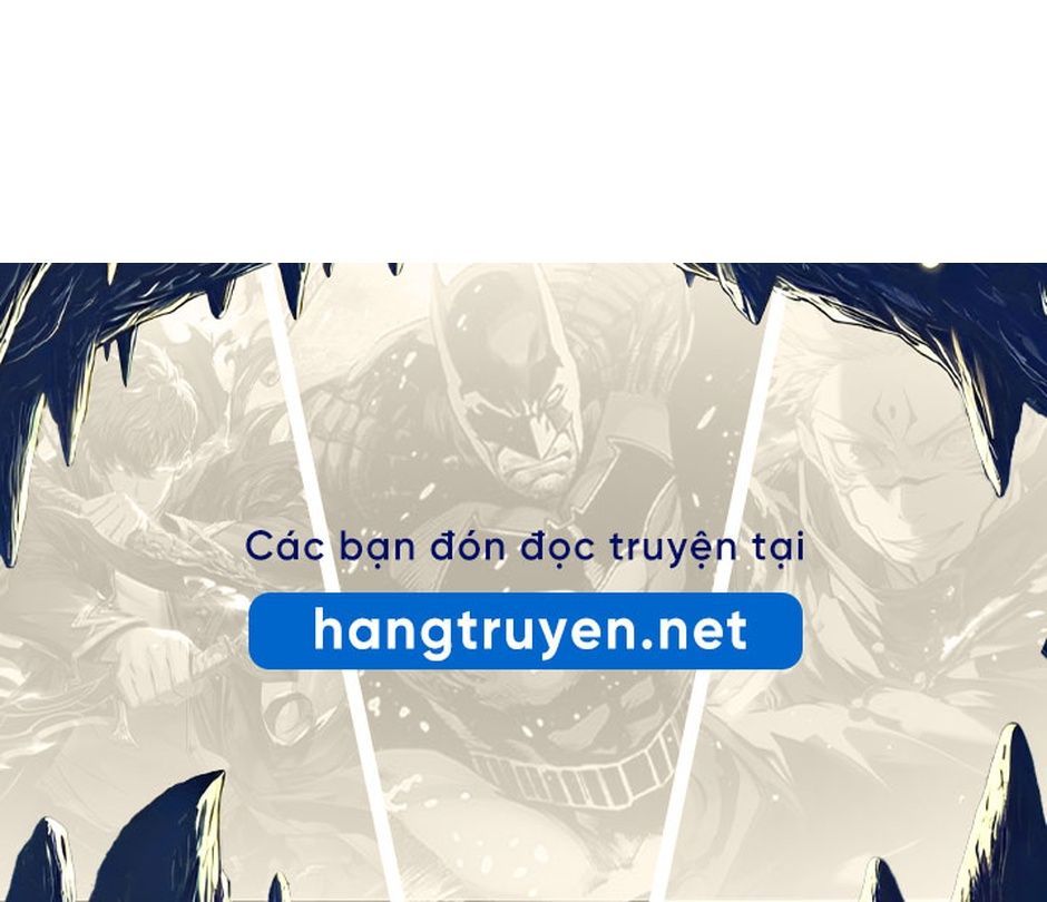 Lọ Lem Đã Mất Tích Chapter 60 - 141