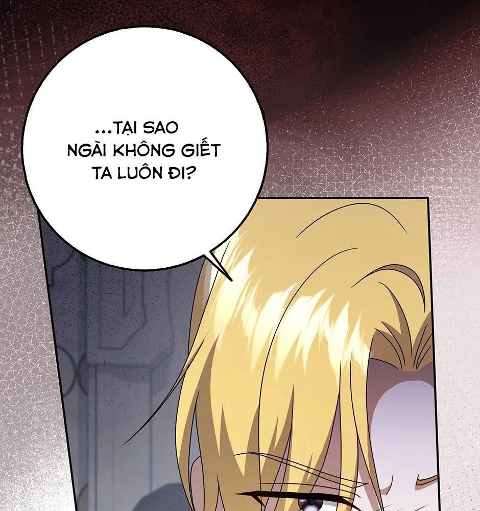 Lọ Lem Đã Mất Tích Chapter 60 - 16