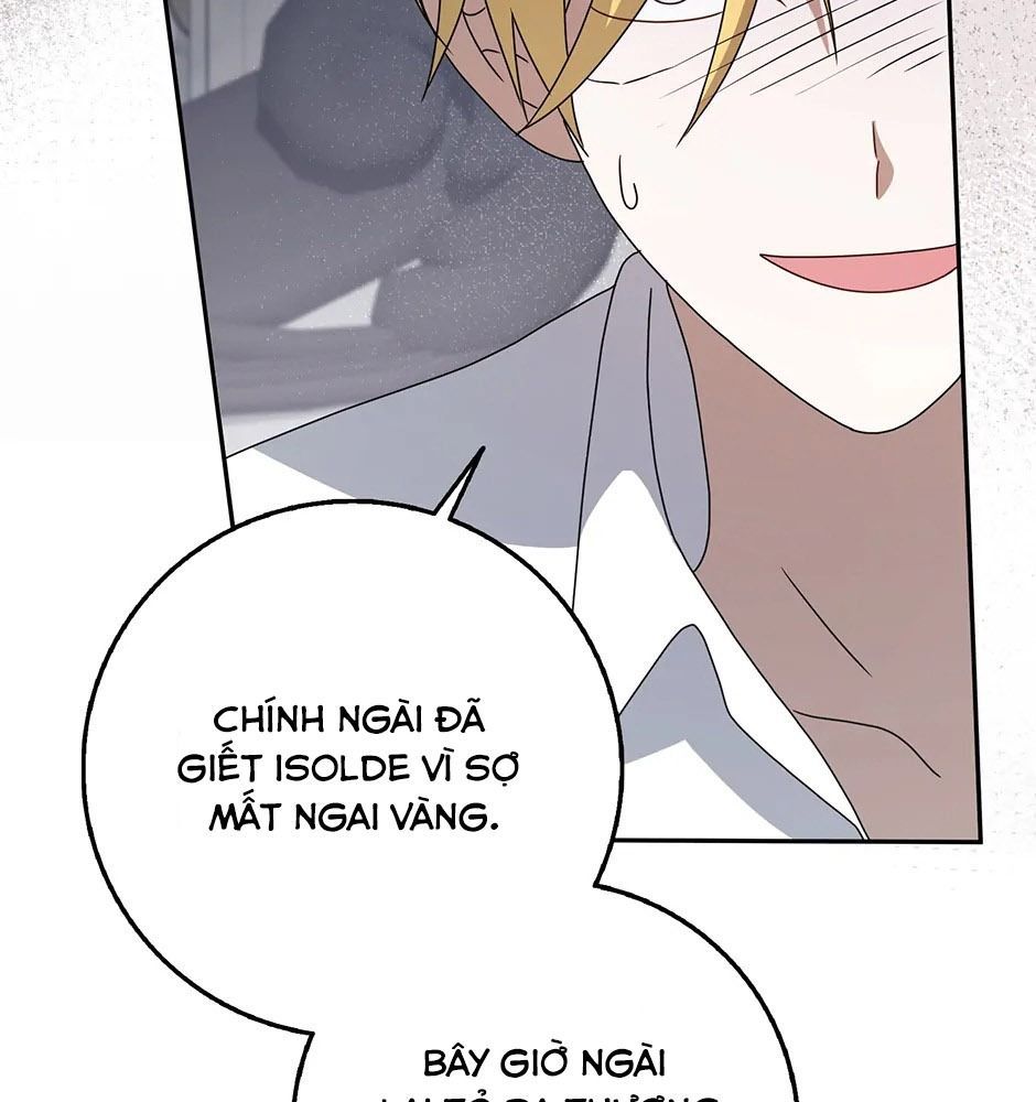Lọ Lem Đã Mất Tích Chapter 60 - 17