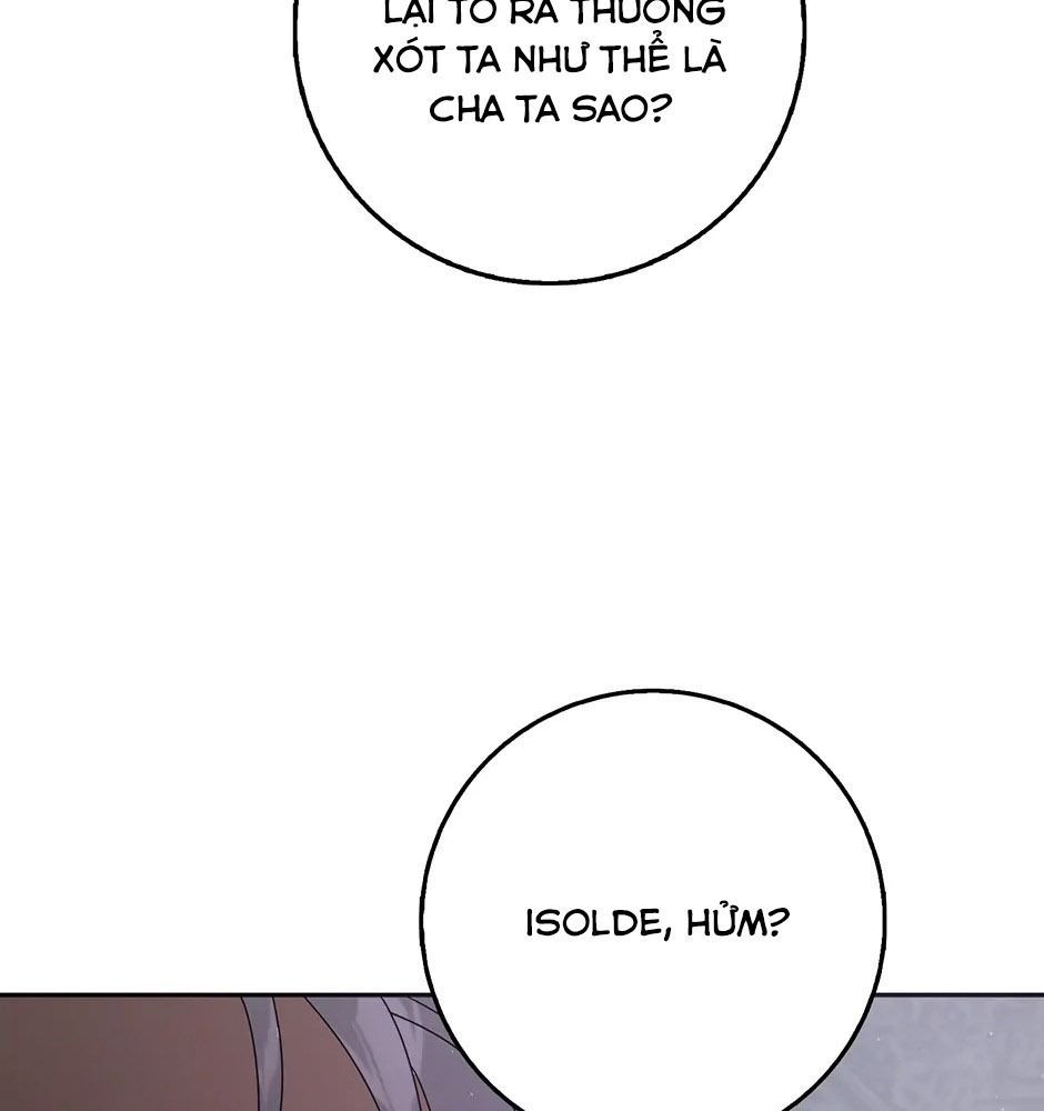 Lọ Lem Đã Mất Tích Chapter 60 - 18