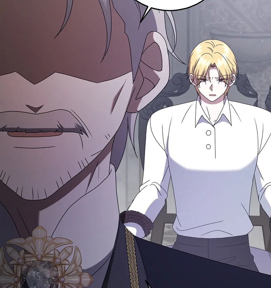 Lọ Lem Đã Mất Tích Chapter 60 - 19