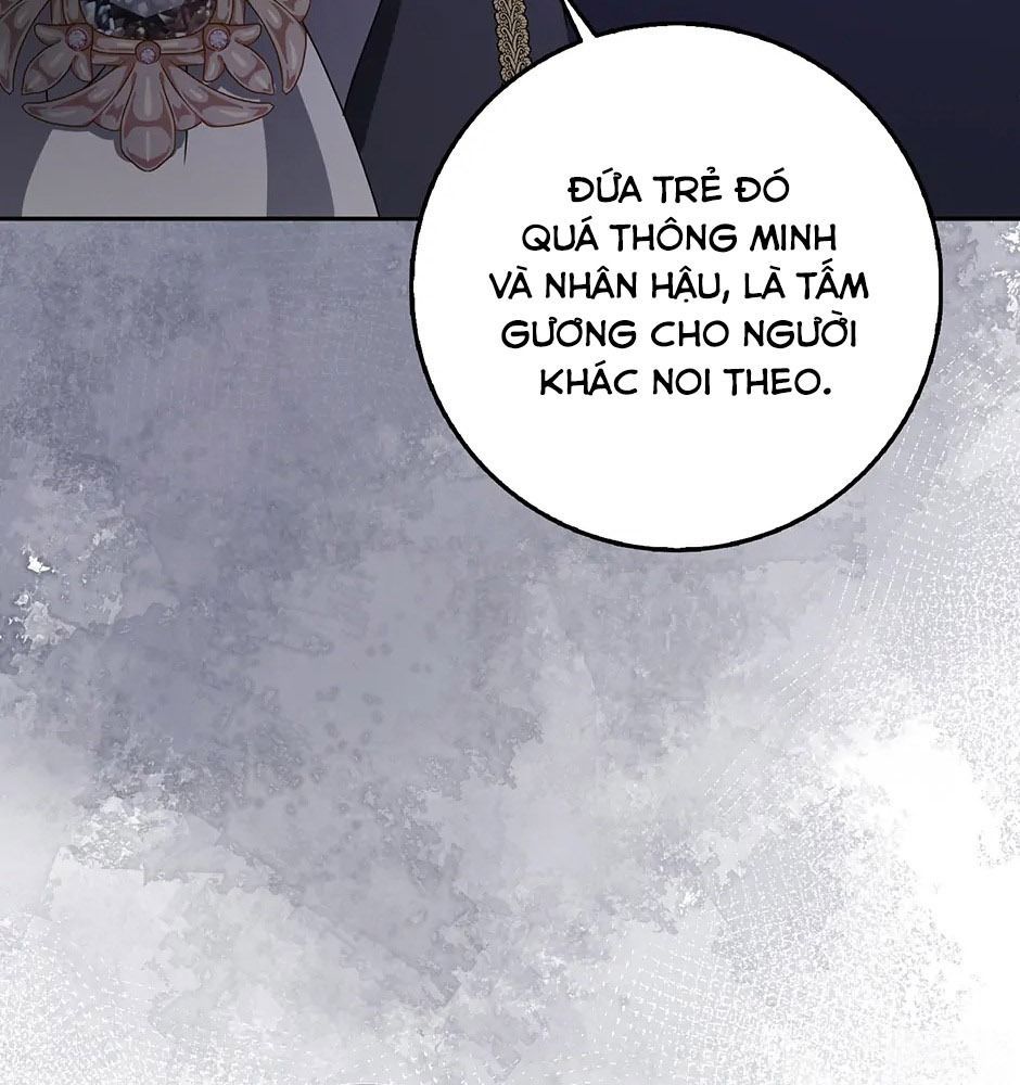 Lọ Lem Đã Mất Tích Chapter 60 - 20