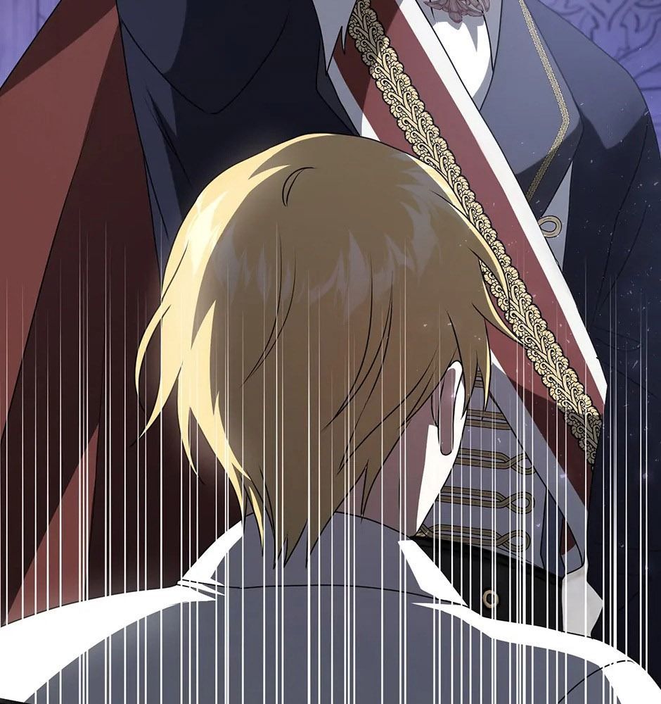 Lọ Lem Đã Mất Tích Chapter 60 - 3