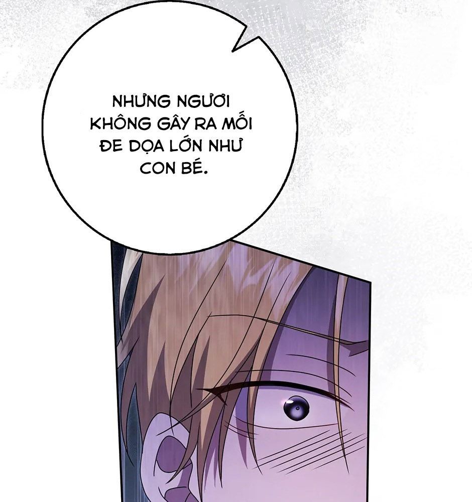 Lọ Lem Đã Mất Tích Chapter 60 - 21