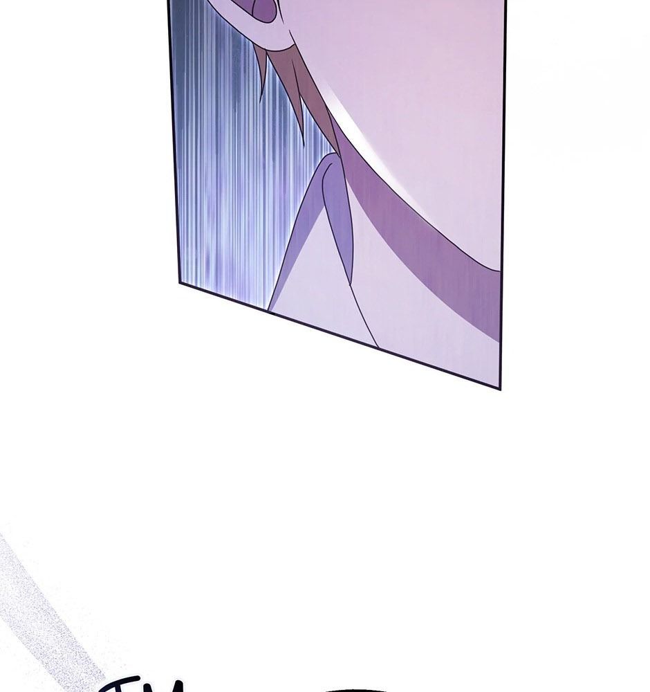 Lọ Lem Đã Mất Tích Chapter 60 - 22