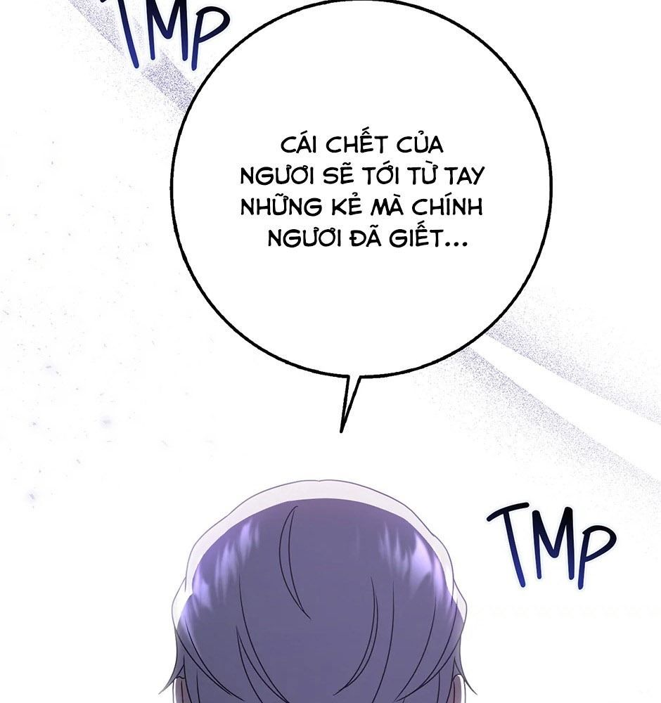 Lọ Lem Đã Mất Tích Chapter 60 - 23