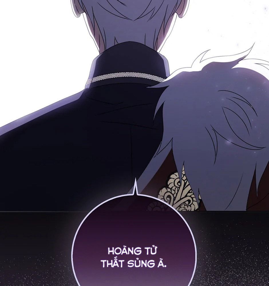 Lọ Lem Đã Mất Tích Chapter 60 - 24