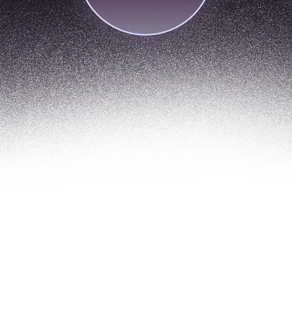 Lọ Lem Đã Mất Tích Chapter 60 - 25