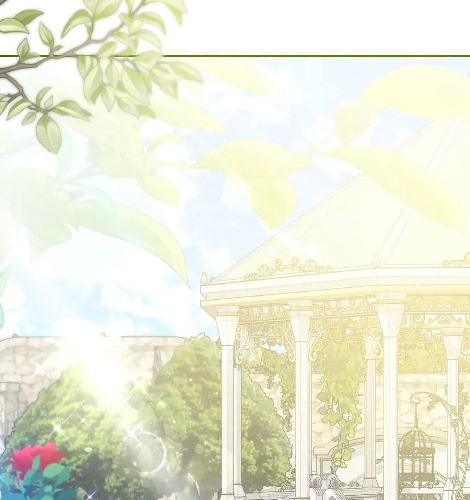 Lọ Lem Đã Mất Tích Chapter 60 - 28