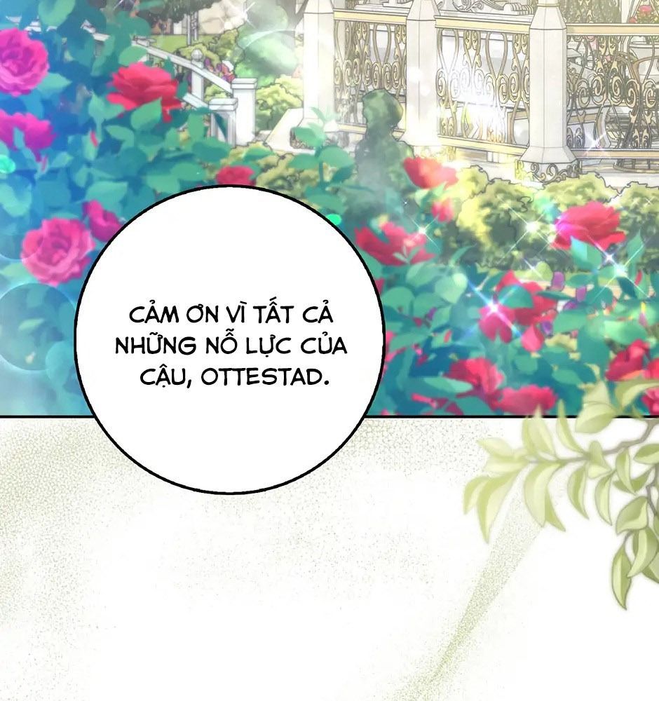 Lọ Lem Đã Mất Tích Chapter 60 - 29