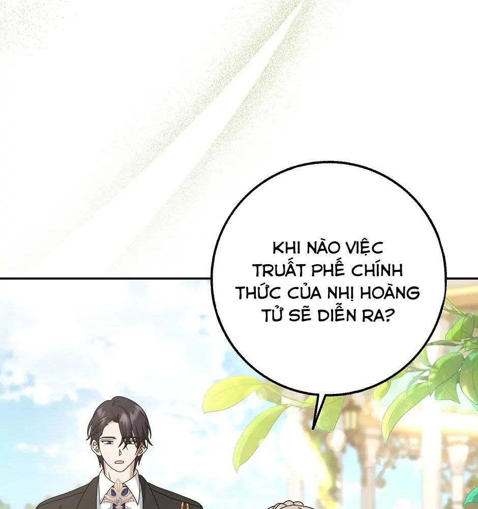 Lọ Lem Đã Mất Tích Chapter 60 - 30