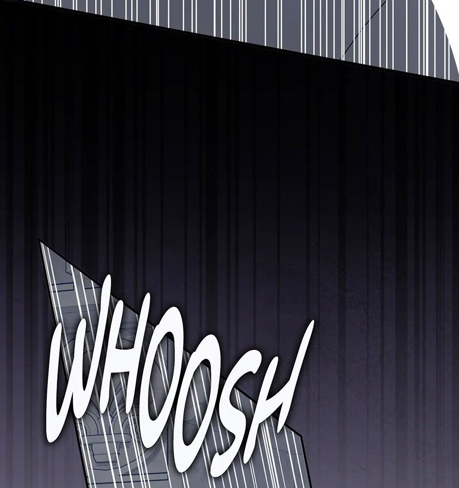 Lọ Lem Đã Mất Tích Chapter 60 - 4