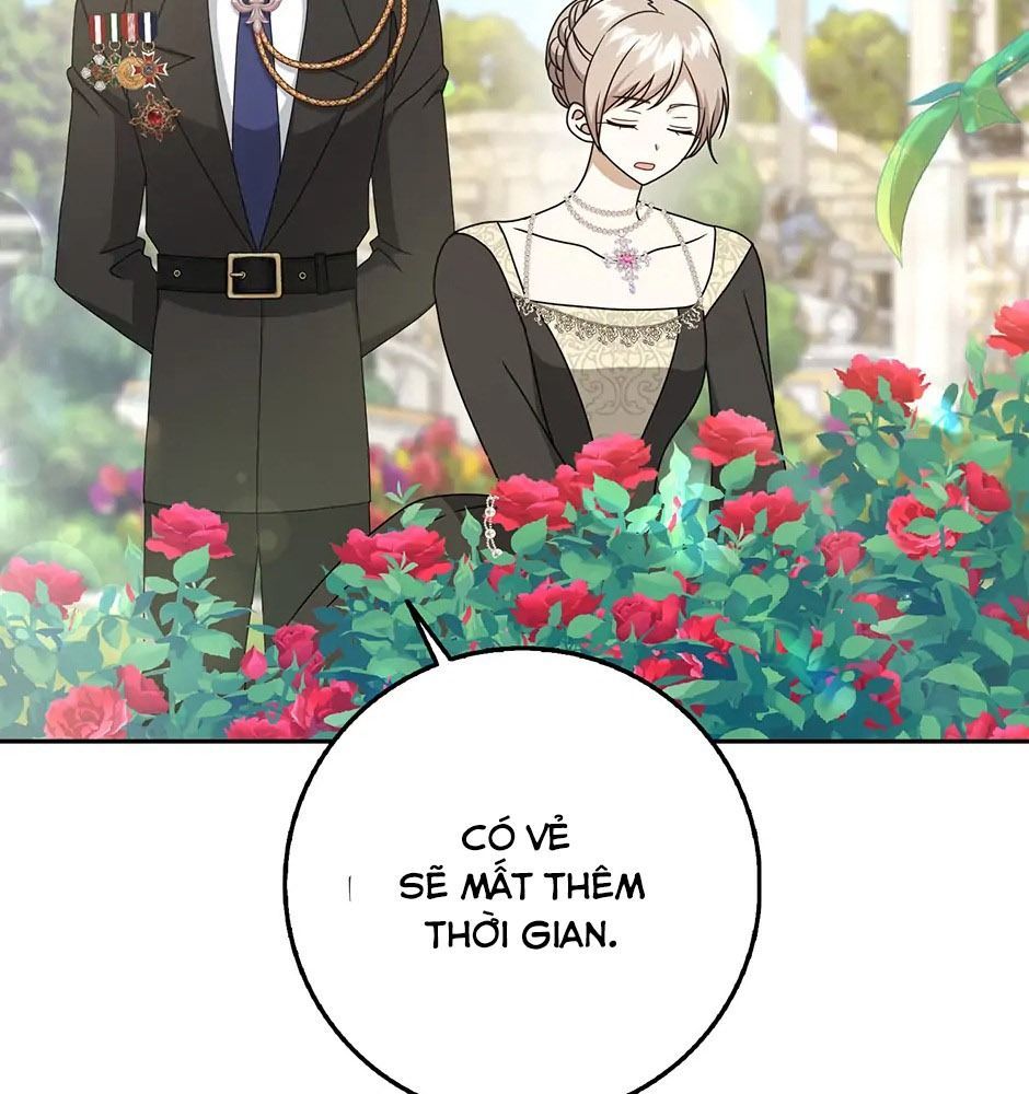 Lọ Lem Đã Mất Tích Chapter 60 - 31