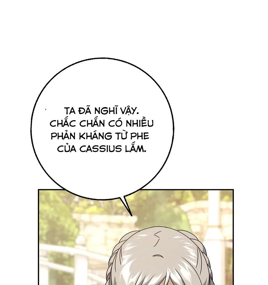 Lọ Lem Đã Mất Tích Chapter 60 - 33