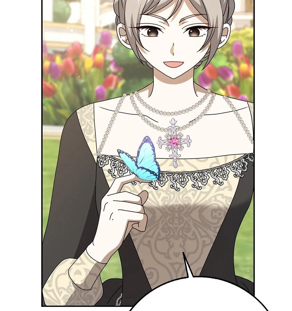 Lọ Lem Đã Mất Tích Chapter 60 - 34