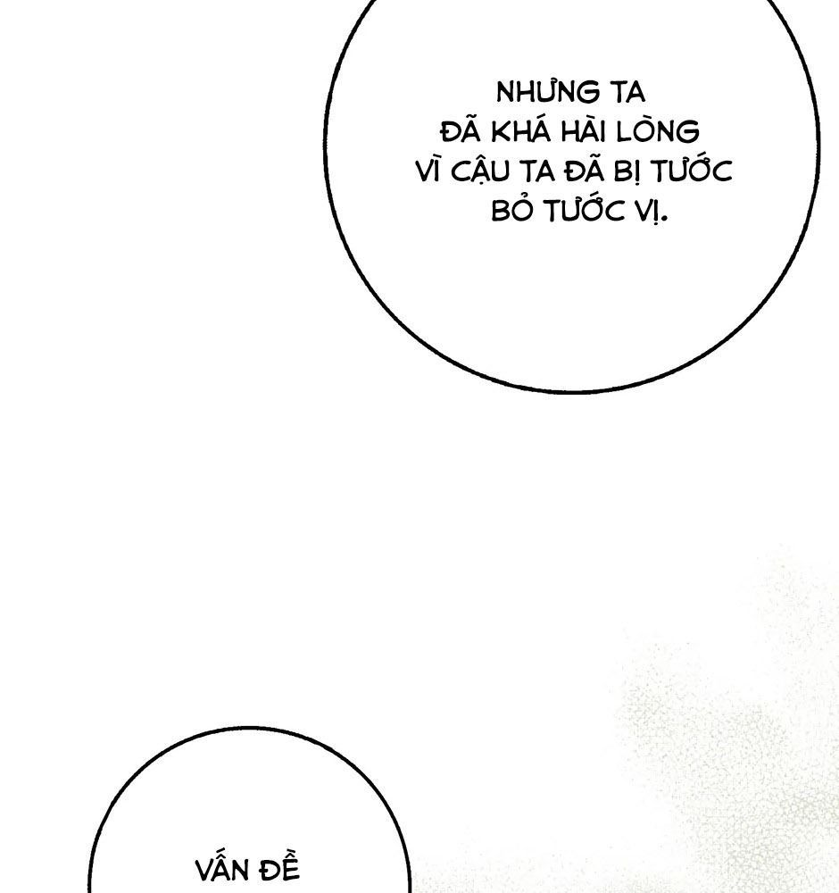 Lọ Lem Đã Mất Tích Chapter 60 - 35