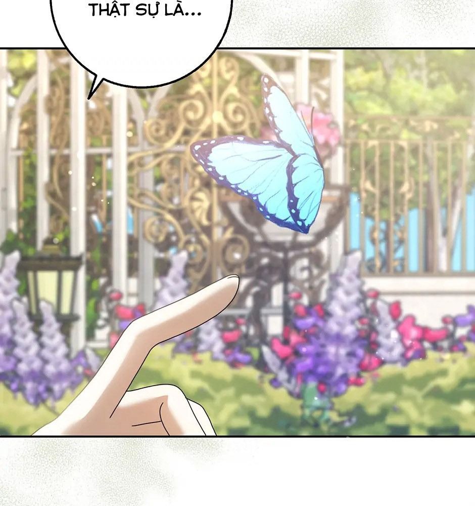 Lọ Lem Đã Mất Tích Chapter 60 - 36