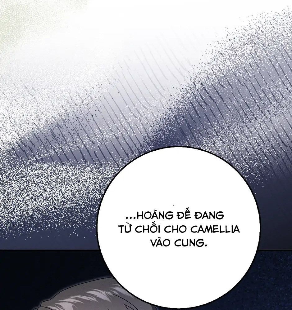 Lọ Lem Đã Mất Tích Chapter 60 - 37