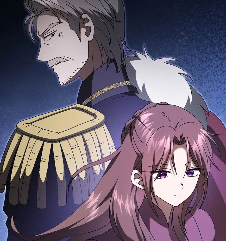 Lọ Lem Đã Mất Tích Chapter 60 - 38